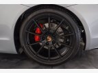 Thumbnail Photo 16 for 2016 Porsche Boxster